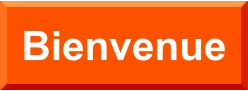 Bienvenue
