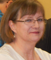 Suzanne Millette